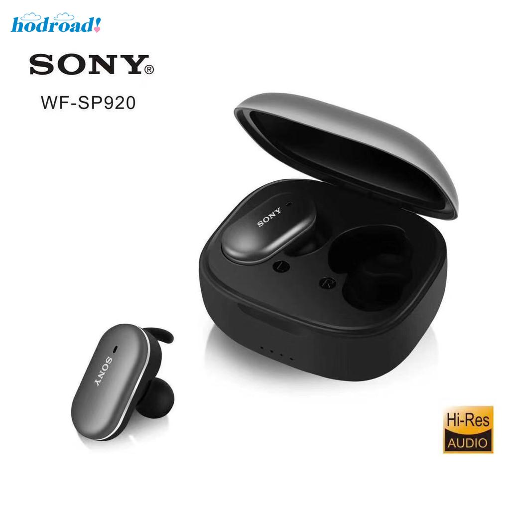 tai nghe không dây Chống Ồn Cho Sony Wf-Sp920N / Wf-Sp700N