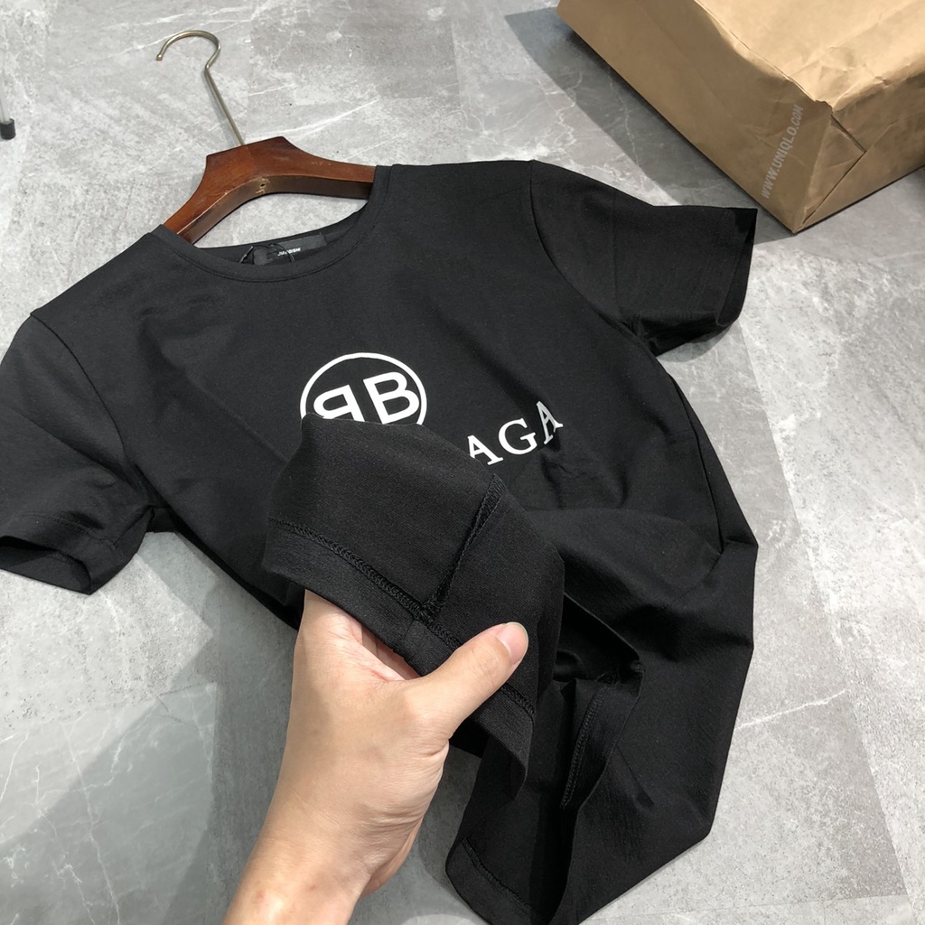 Áo thun nam cổ tròn ngắn tay bigsize áo phông thời trang cao cấp APNH - 30 - P902 | BigBuy360 - bigbuy360.vn