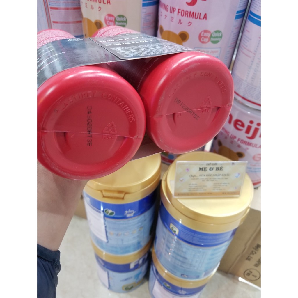 DẦU GỘI TIGI TRẮNG, ĐỎ phục hồi tóc hư tổn độ 3 Dùng Siêu Mượt Tóc Giữ Màu Tóc 750ml