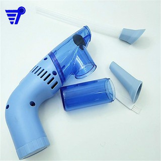Máy hút bụi mini cầm tay