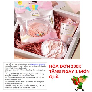 Combo 150 cặp dán mí lưới eyelid stickers