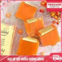 Xà phòng NGHỆ Thái