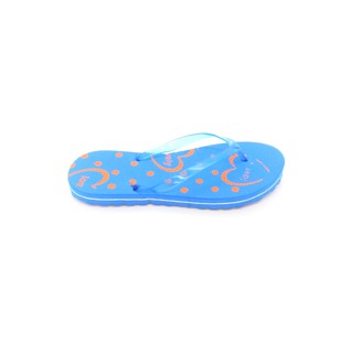 Dép xốp kẹp nữ (nhiều màu)