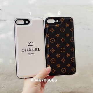 Ốp Vuông tán đinh Full Vàng 2019 ♥️♥️