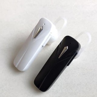 Tai nghe Headset Bluetooth 4.1 Bxx - Hàng Xuất Thái