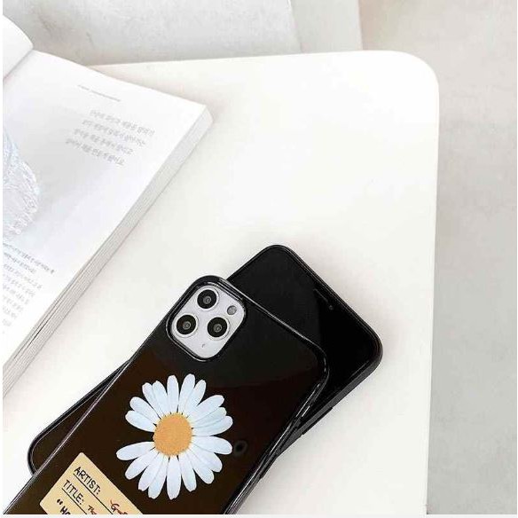 Ốp Lưng Samsung A51 Note 10 Plus Note 9 Note 10 A20s J6 Plus A30 A20 Note 8 J8 2018 A10 M10 - E004