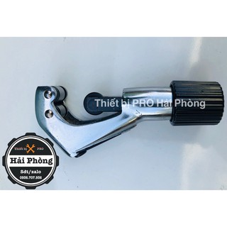 Dao cắt ống đồng CT274
