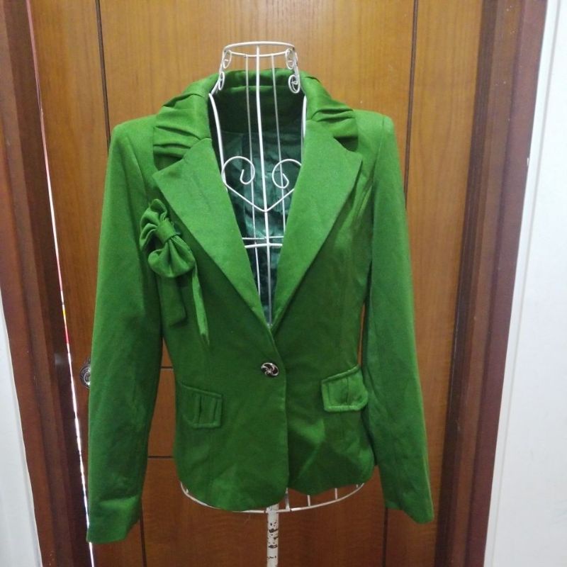 Áo nỉ, hodies, áo len các loại | BigBuy360 - bigbuy360.vn