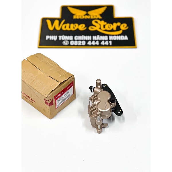 HEO DẦU DƯỚI W125 WS100 W204 THAILAND