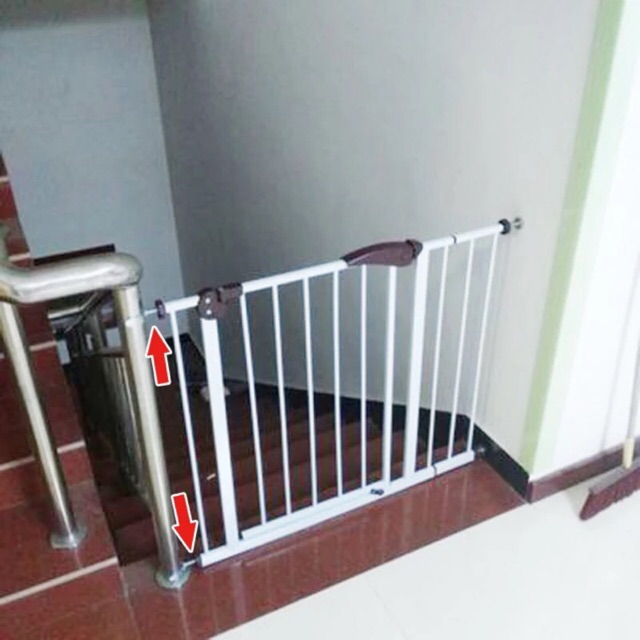 Combo 1 miếng ghép 10cm + 2 vít chữ U