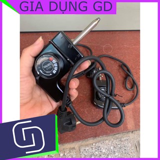 DÂY NGUỒN CẮM RỜI LOẠI TỐT THAY THẾ CHO NỒI LẨU - BẾP NƯỚNG ĐIỆN CÁC LOẠI SIÊU TIỆN LỢI