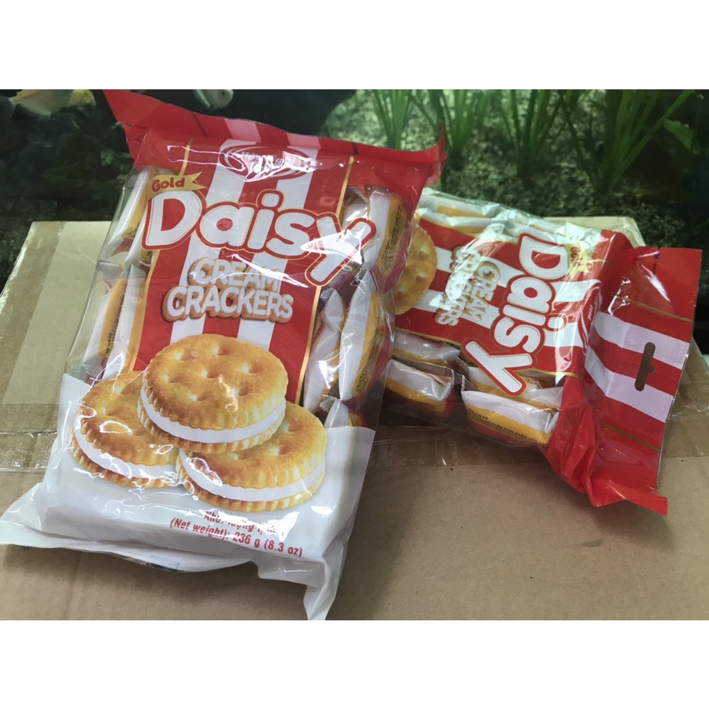 Bánh Xốp Phô Mai Tipo Cheese Wafer (Túi 100g)