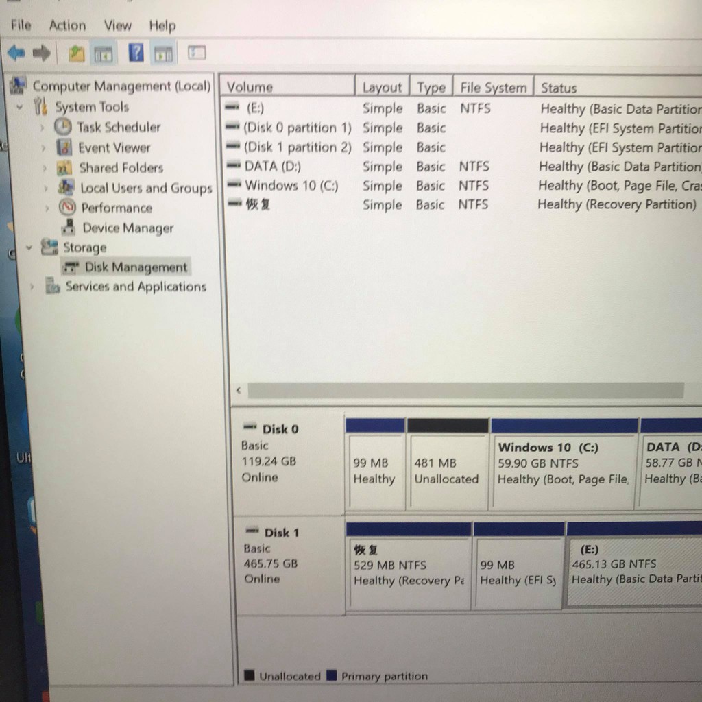 Máy laptop Dell Inspiron 5577 Core i5-7300HQ, 8gb ram,128gb ssd + 500gb hdd, Vga nvidia Gtx 1050- 4G, màn 15.6" Full HD | BigBuy360 - bigbuy360.vn