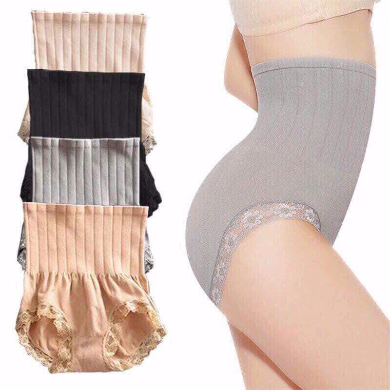 Quần ghen nịt bụng sau sinh cho mẹ - 𝐆𝐁𝟎𝟑