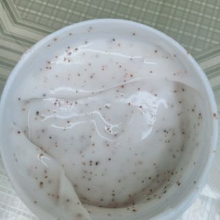 Kem nở ngực Herbal Thái Lan