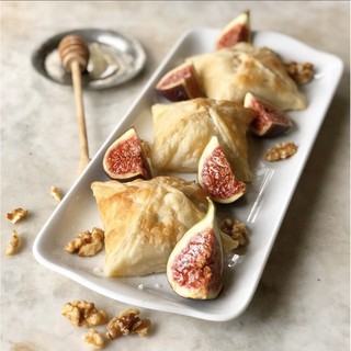 CÀNH CHIẾT SUNG MỸ