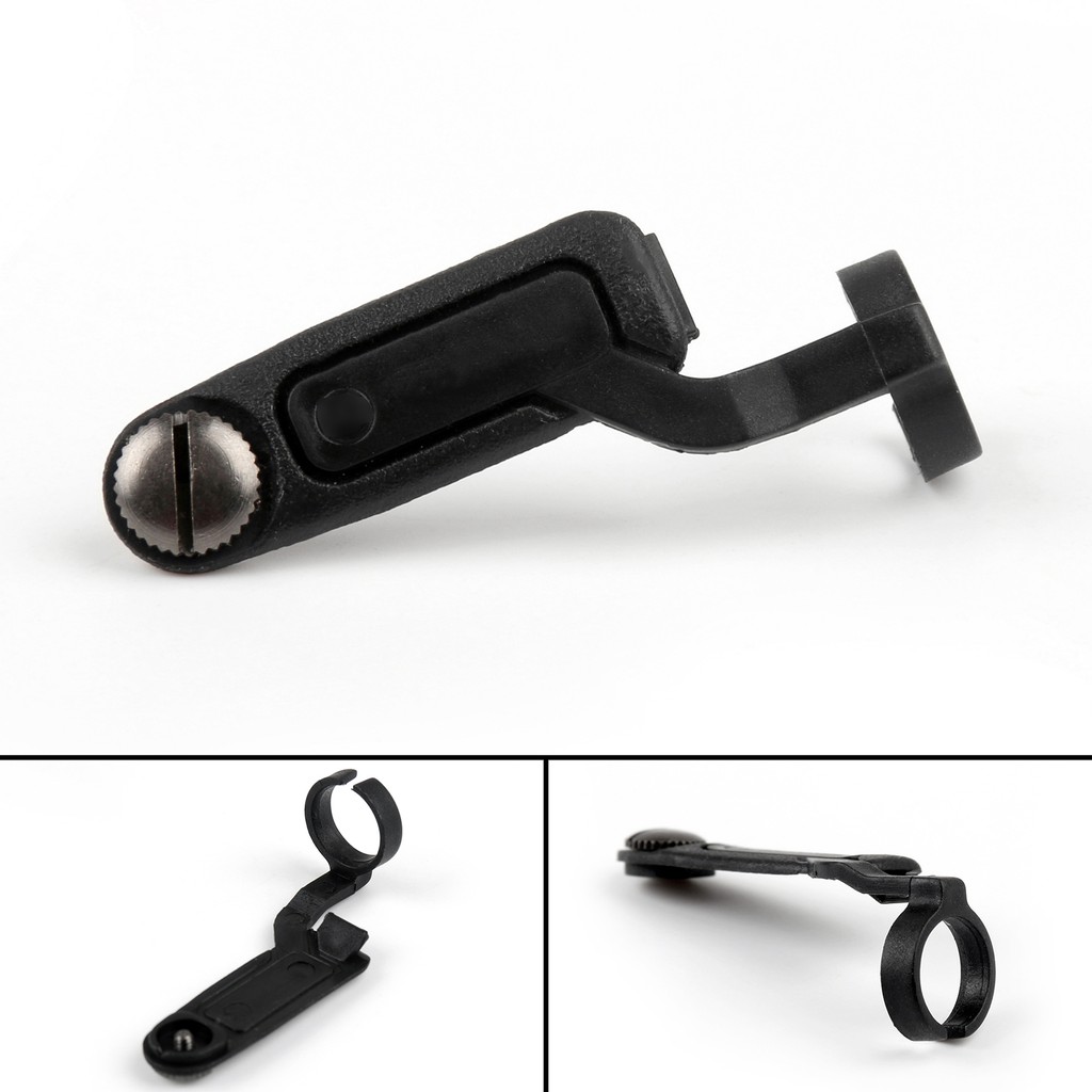 Vỏ Bọc Chống Bụi Cho Radio Hai Chiều Gp328plus Gp338plus Gp344