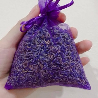 Túi Thơm Lavender Pháp