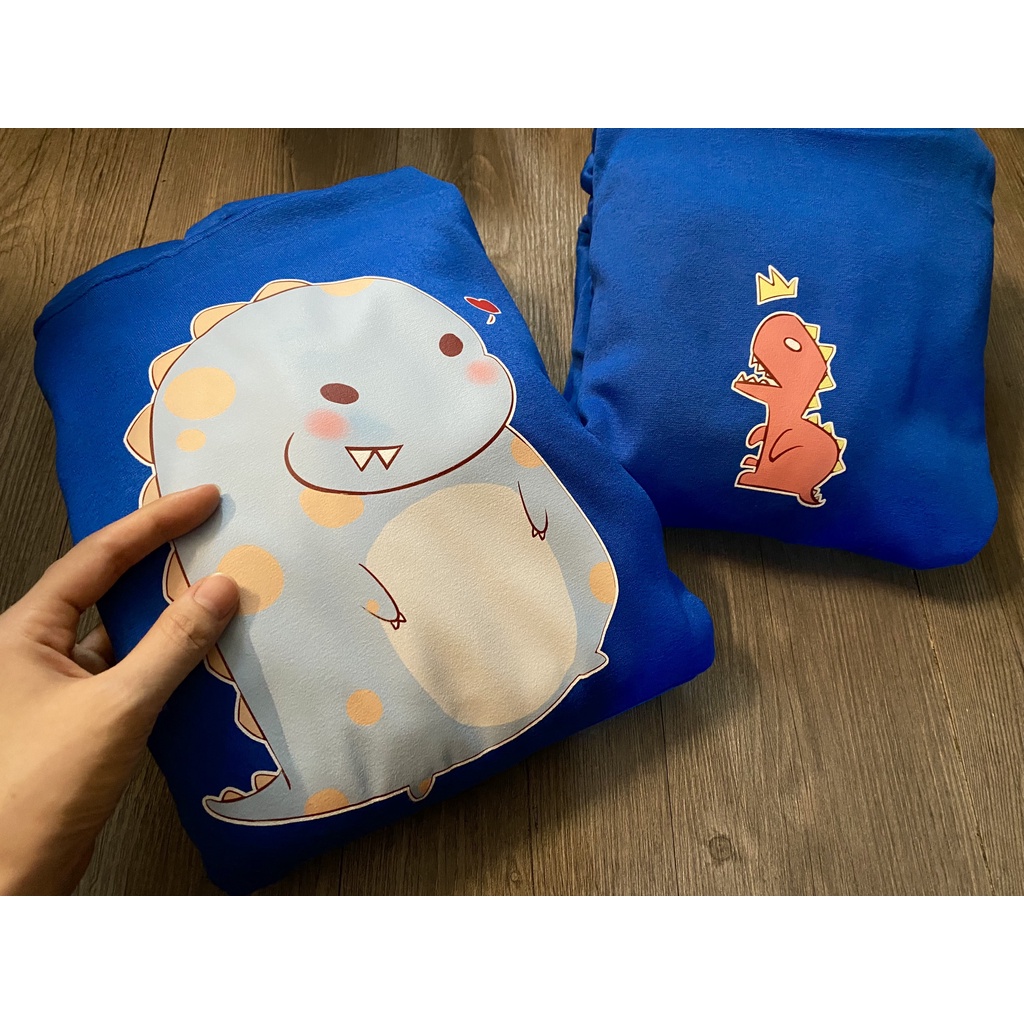 Sweater hồng chữ cổ NHẬT, TO4.13