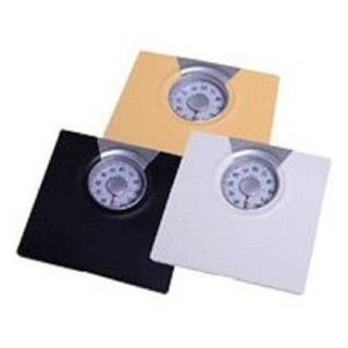 Cân Sức Khỏe Cơ Học TANITA HA-680 NHẬT BẢN