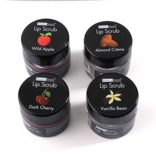 ✅COMBO TẨY DA CHẾT MÔI VÀ MẶT SIÊU HOT✅