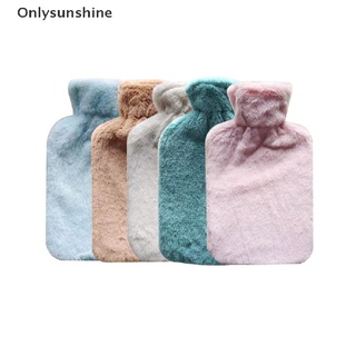 Chai Nước Nóng Onlysunshine