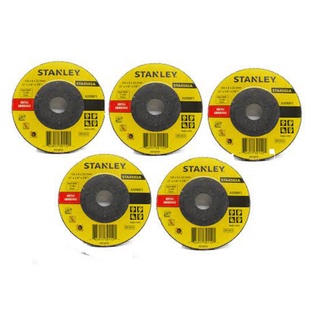 Đá mài stanley sta4502a chính hãng