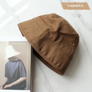 Mũ Nón Cụp sụp Idol Ulzzang Phong cách
