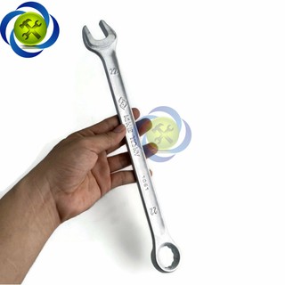 CỜ LÊ VÒNG MIỆNG KINGTONY 1061-22