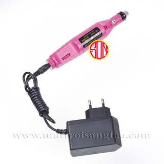 Máy khắc, mài mini đa năng