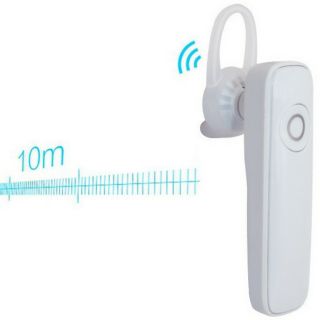 Tai nghe bluetooth IP4