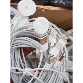 Sạc nam châm cho đồng hồ thông minhh đồng hồ thông minh dài 1m