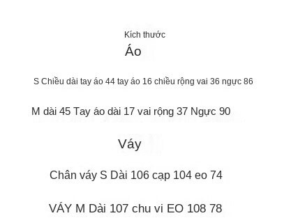 Bộ Áo Sườn Xám Cổ Đứng + Chân Váy Xẻ Tà Thời Trang Hè 2021 Cho Nữ