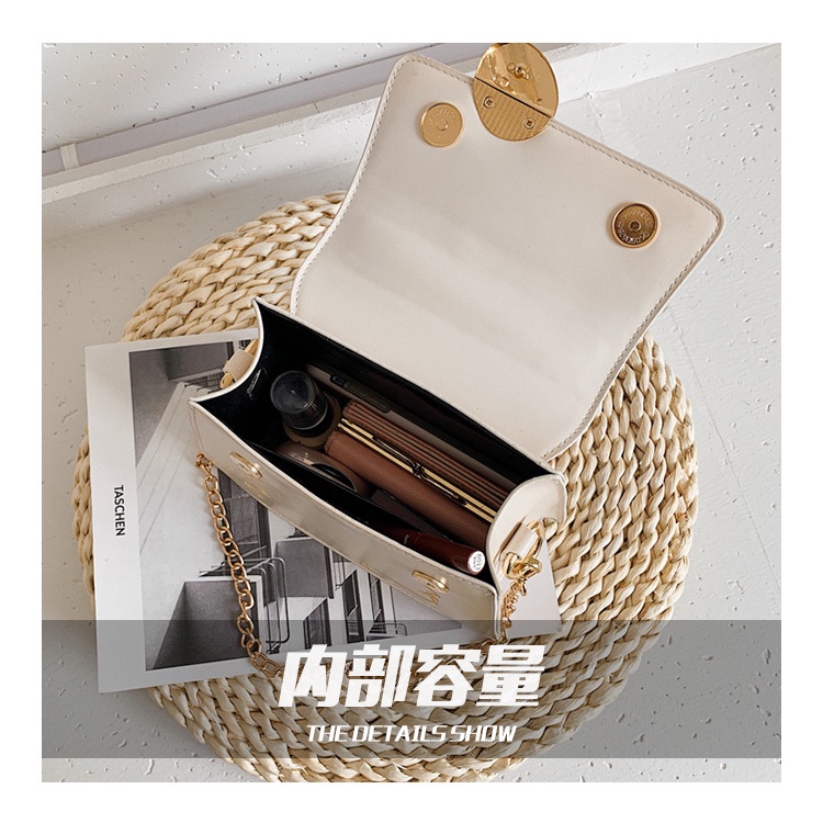 Túi Xách Đeo Vai Họa Tiết Thêu Thời Trang Mới 2022 Cho Nữ