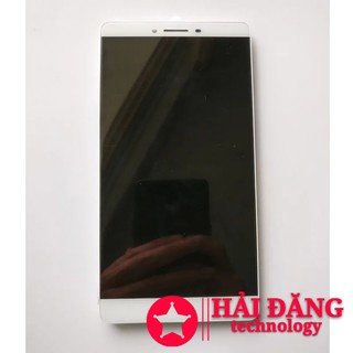 Màn Hình Oppo R7 Plus Liền Khung