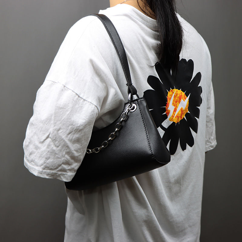 Túi Xách Da Thời Trang Cho Nữ