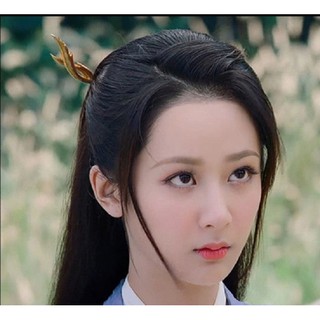Trâm cài tóc cổ trang đẹp