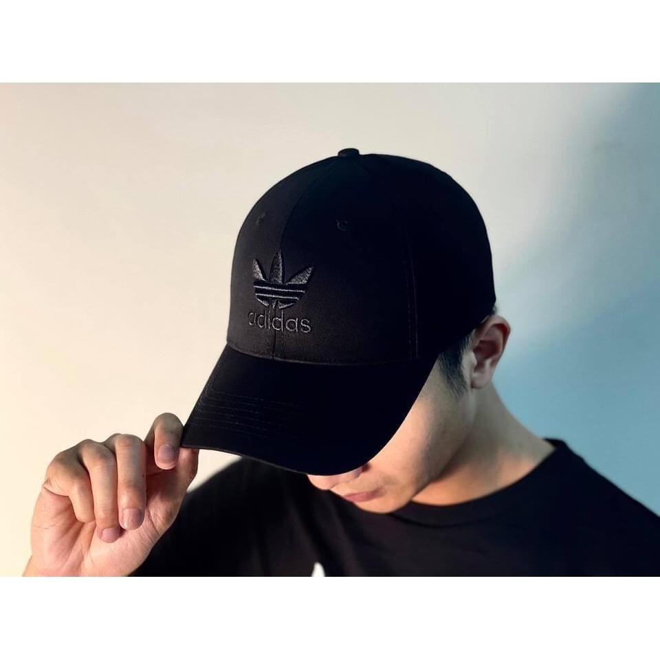 NÓN LƯỠI TRAI THÊU 3D -MŨ LƯỠI TRAI ĐEN THÊU (đặt sỉ : 093 9940389)