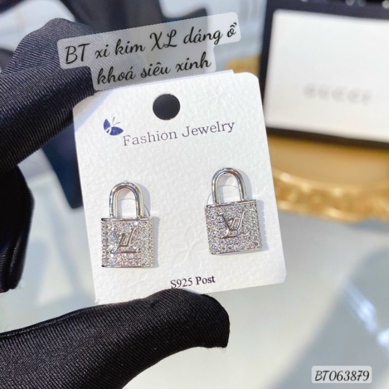 👄ALBUM #BT MẠ BẠCH KIM