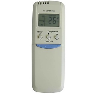 Điều khiển từ xa kt-2ghr1 rcs3s4eg sap-k92gj sap-k127gs5aa cho máy bay sanyom kt-2ggr1 rcs3s4eg sam-k92gj sap-k127gs5a