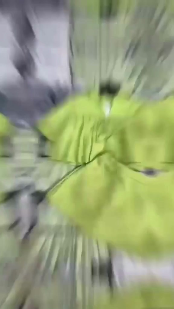 Sét bộ áo croptop dây nơ phía trước mix chân váy kèm quần, áo croptop kiểu xếp ly màu Đen, Trắng, Đỏ, Kem, Xanh bơ | BigBuy360 - bigbuy360.vn