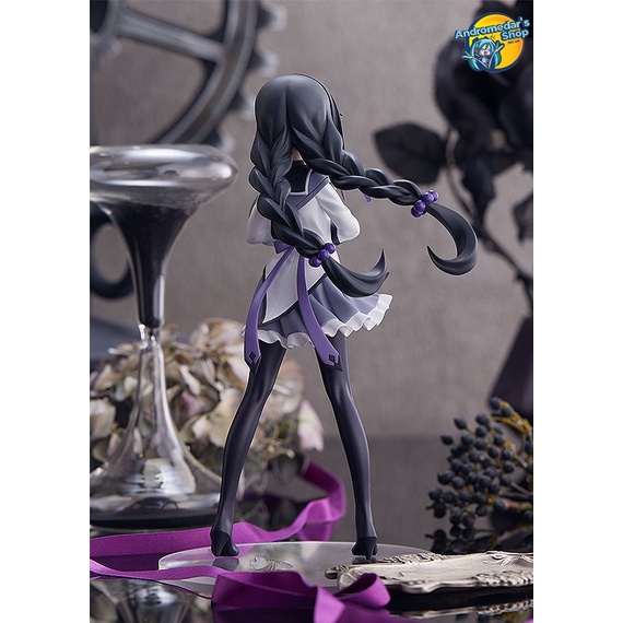 [Phiếu đặt trước] [Good Smile Company] Mô hình nhân vật POP UP PARADE Homura Akemi