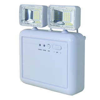 Đèn LED Khẩn cấp Rạng ĐÔng KC