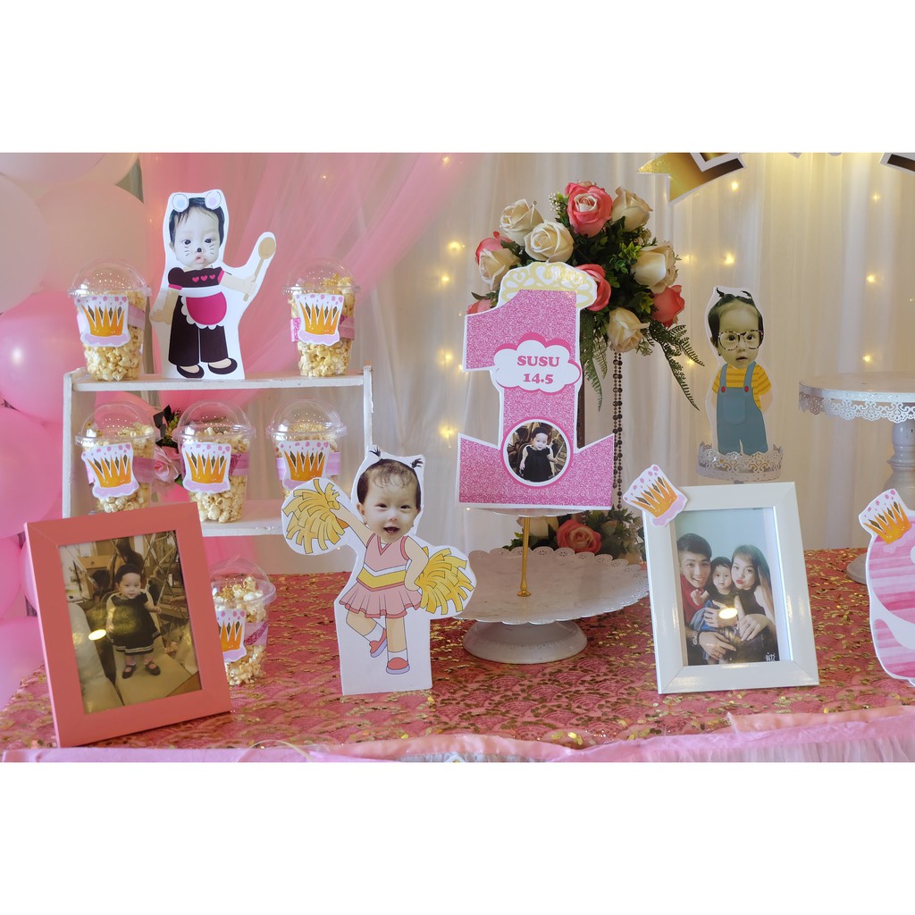 SET ĐẶT THEO YÊU CẦU CỦA KHÁCH