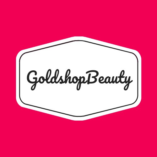 GoldShopBeauty