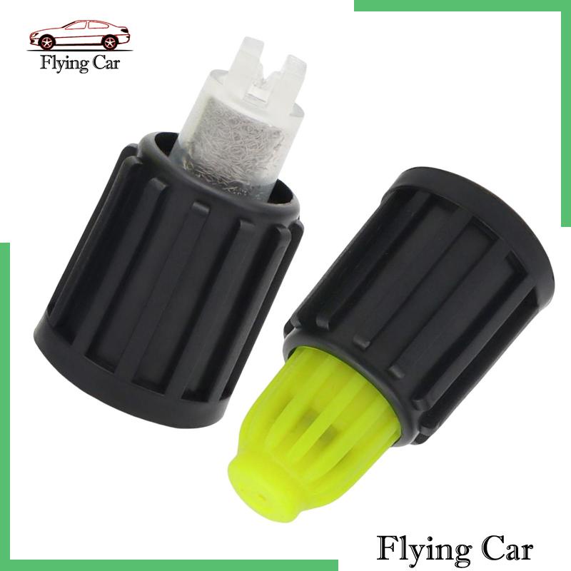 Bình Xịt Nước Cầm Tay Chuyên Nghiệp Lzdjfmy2