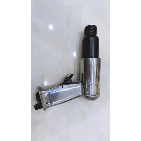 Máy đục rung bằng hơi khí nén