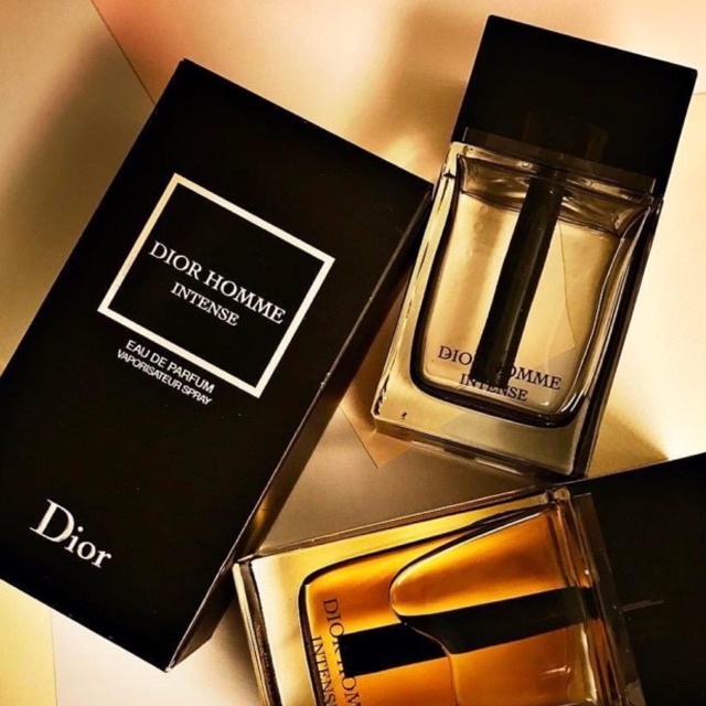 Mẫu thử 10ml Nước hoa D.O Homme Intense | BigBuy360 - bigbuy360.vn