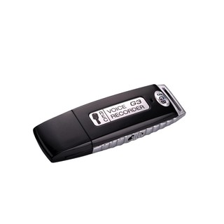[HOT] SB ghi âm G3 8GB chuyên nghiệp có lọc âm