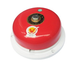 LKDT Chuông điện 220V 2 inch